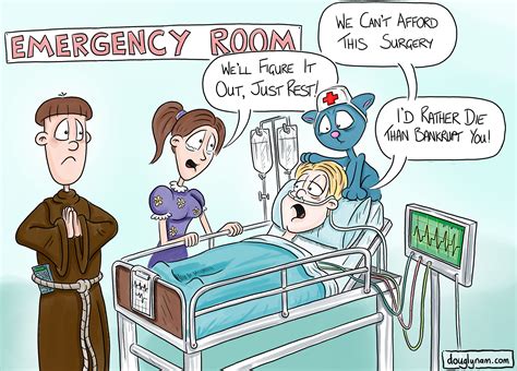 cartoonhd emergency|Emergency Cartoons and Comics .